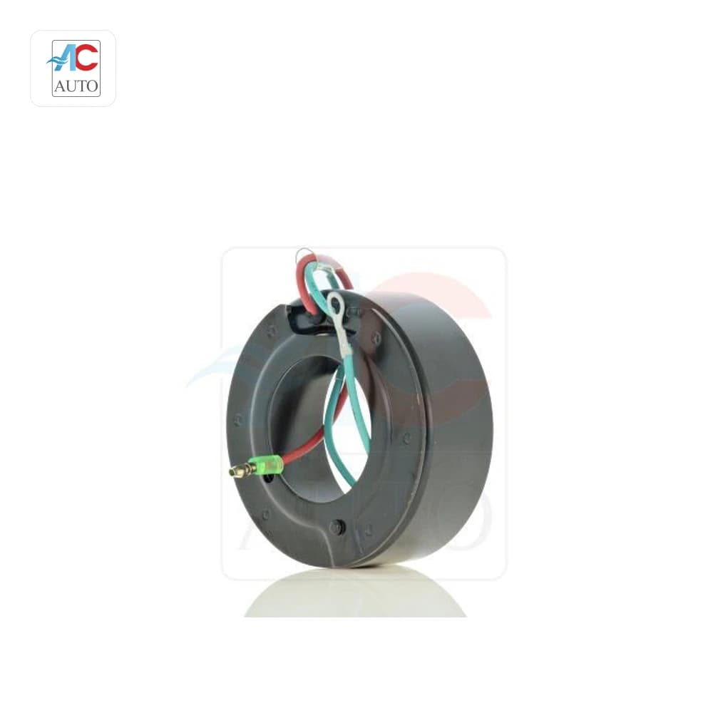 Bobine, embrayage magnétique (compresseur) ACAUTO