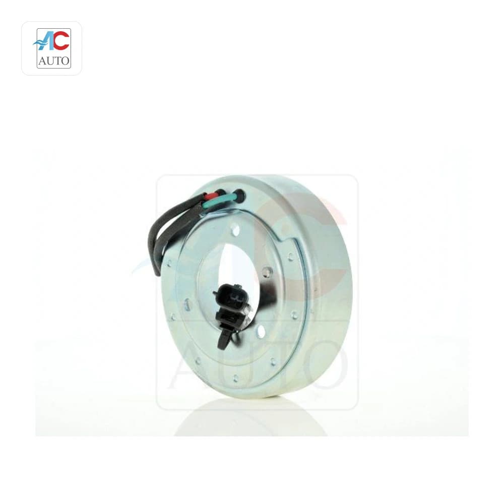 Bobine, embrayage magnétique (compresseur) ACAUTO
