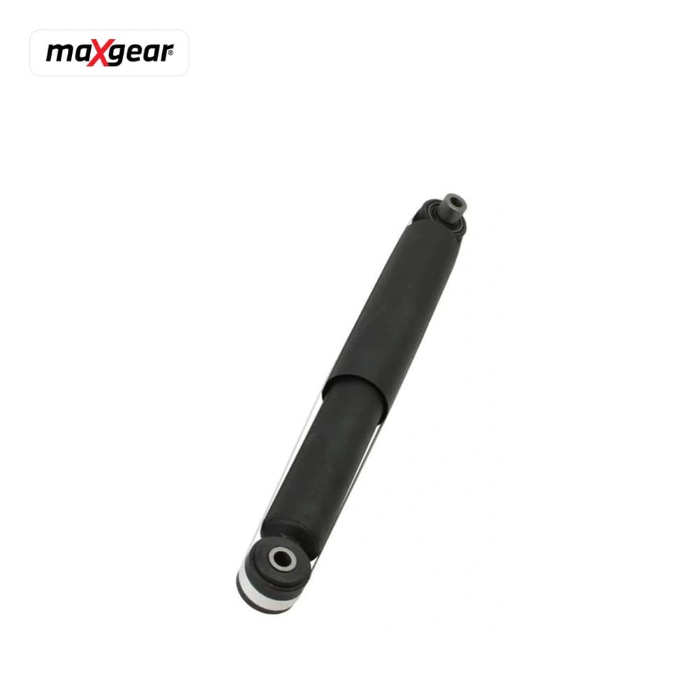 Amortisseur MAXGEAR