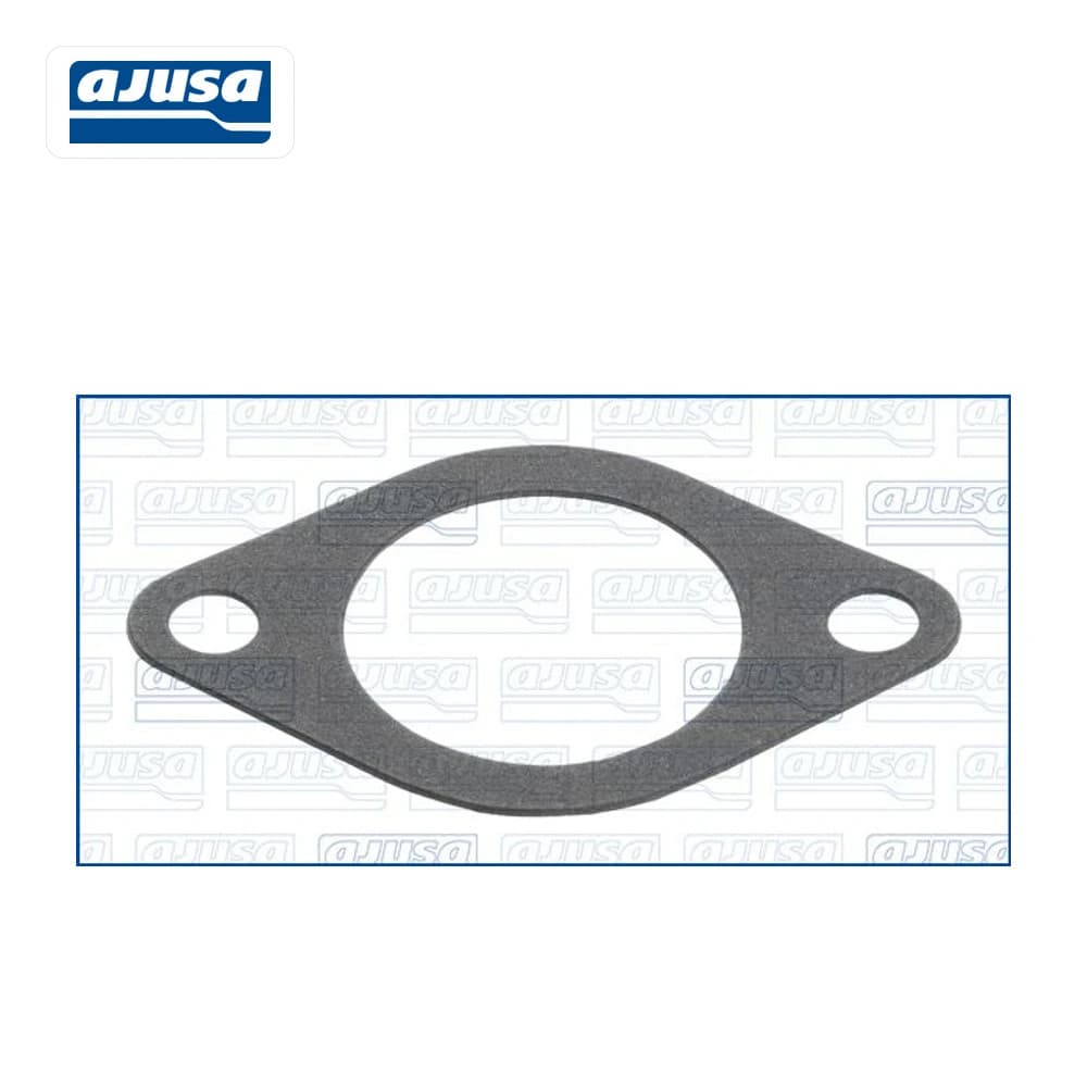 Joint, thermostat AJUSA