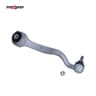 Bras de liaison, suspension de roue MAXGEAR