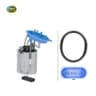 unité d'alimentation de carburant HELLA