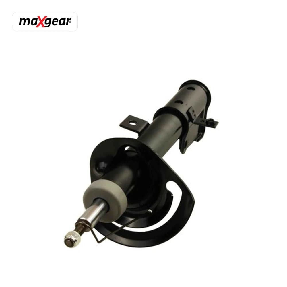 Amortisseur MAXGEAR