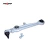 Bras de liaison, suspension de roue MAXGEAR