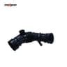 Tuyau d'aspiration, alimentation d'air MAXGEAR
