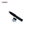 Amortisseur MAXGEAR