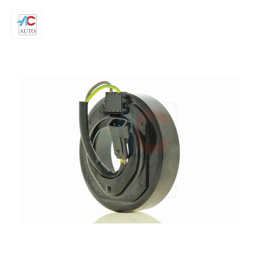Bobine, embrayage magnétique (compresseur) ACAUTO