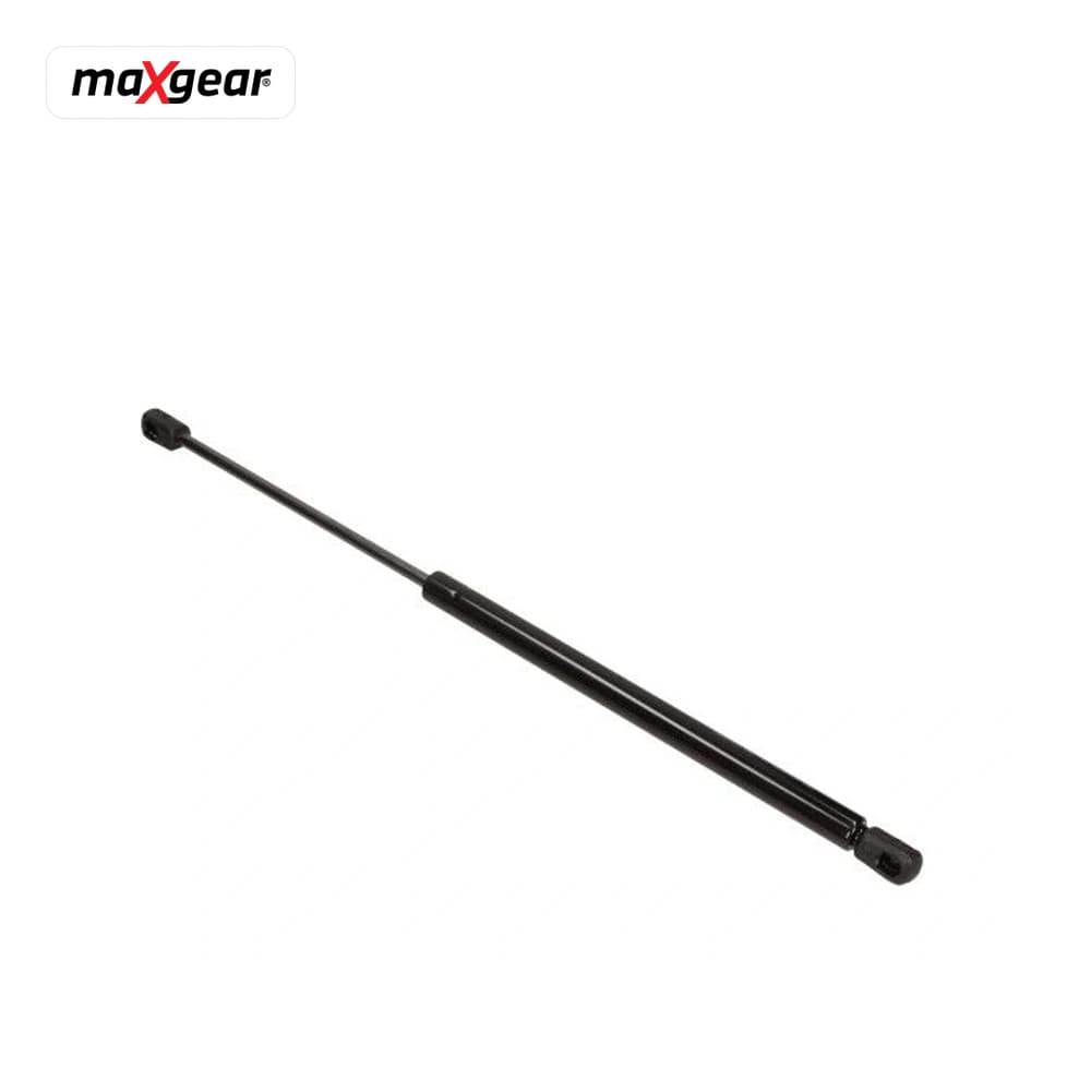 Vérin de hayon, de coffre MAXGEAR