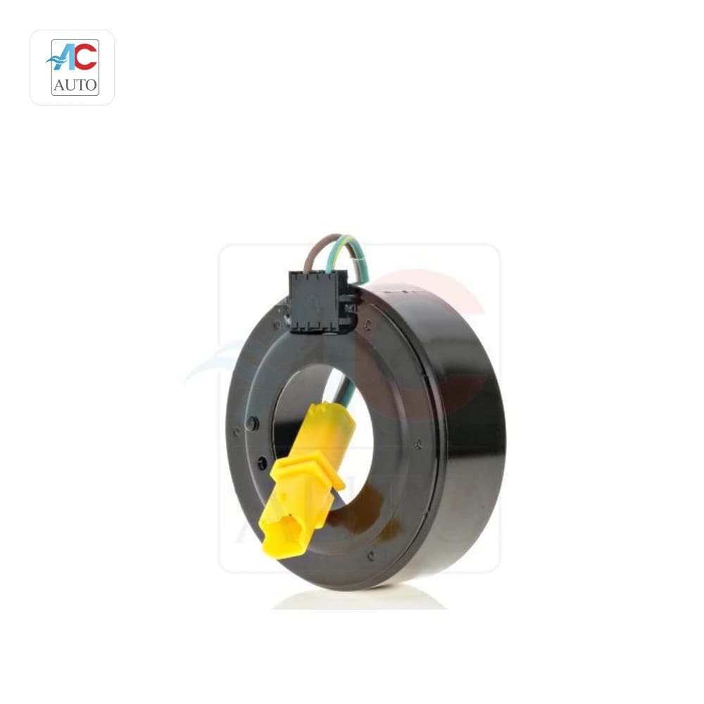 Bobine, embrayage magnétique (compresseur) ACAUTO