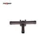 Bride de liquide de refroidissement MAXGEAR