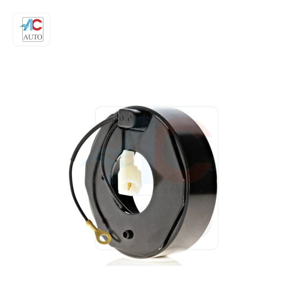 Bobine, embrayage magnétique (compresseur) ACAUTO