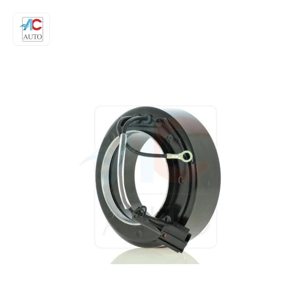 Bobine, embrayage magnétique (compresseur) ACAUTO