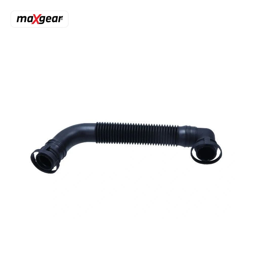 Flexible, alimentation en air MAXGEAR