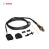 Sonde lambda BOSCH