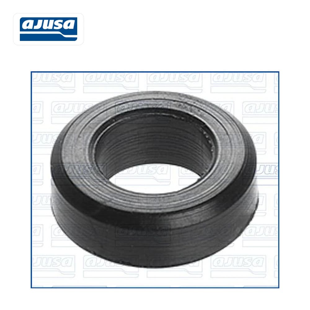 Joint, porte-injecteur AJUSA