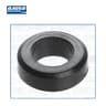Joint, porte-injecteur AJUSA