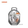 Assortiment, ampoule ams-OSRAM