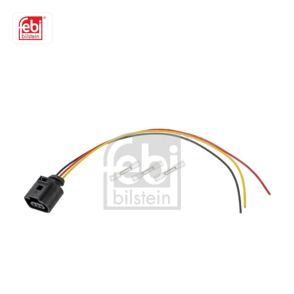 Fiche FEBI BILSTEIN