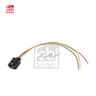 Fiche FEBI BILSTEIN