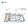 Jeu de joints, culasse Dr.Motor Automotive