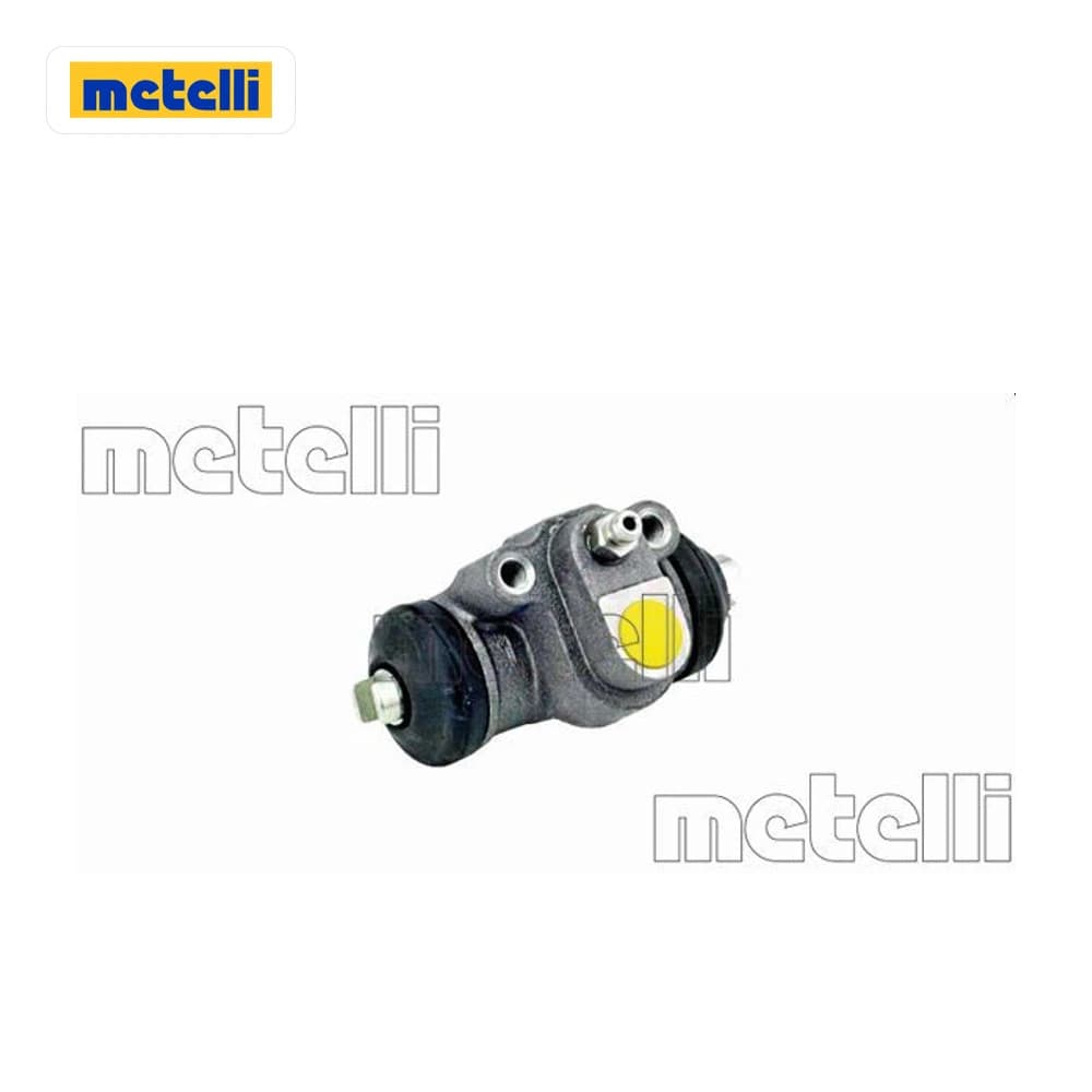 Cylindre de roue METELLI