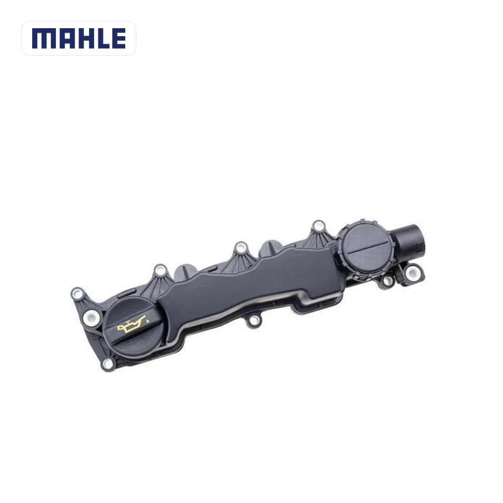Couvercle de culasse MAHLE