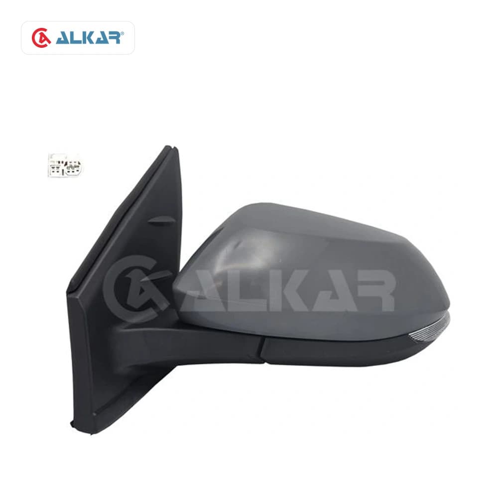 Rétroviseur extérieur ALKAR
