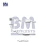 Catalyseur BM Catalysts