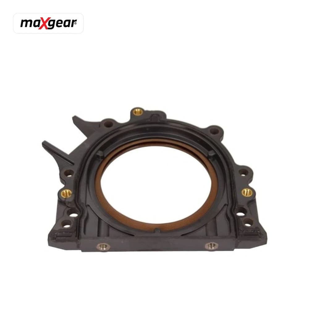 Bague d'étanchéité, vilebrequin MAXGEAR