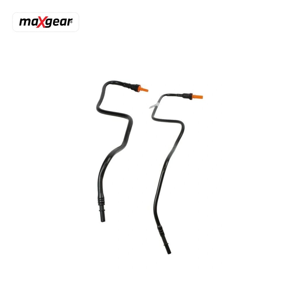 Tuyau de carburant MAXGEAR