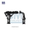 Catalyseur BM Catalysts