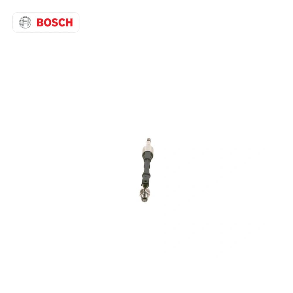 Injecteur BOSCH