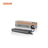 Projecteur longue portée ams-OSRAM