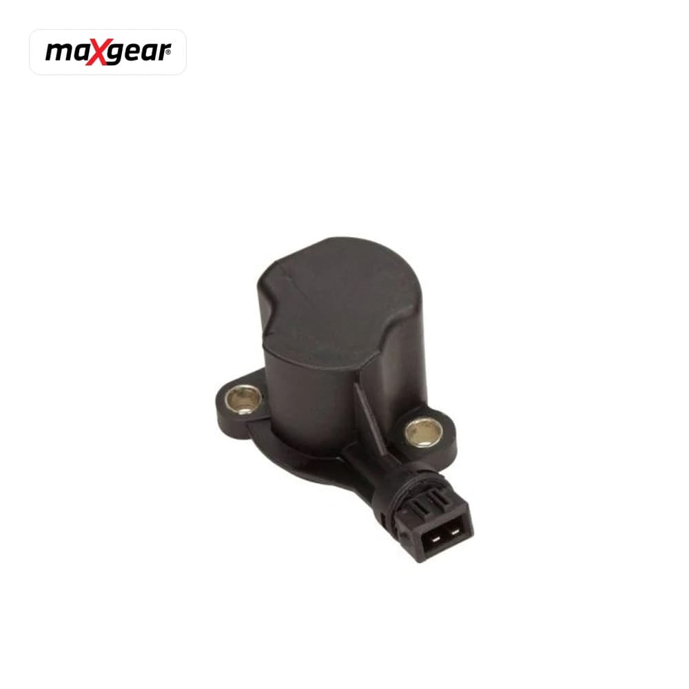 Contacteur, feu de recul MAXGEAR