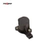 Contacteur, feu de recul MAXGEAR