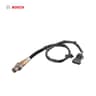 Sonde lambda BOSCH