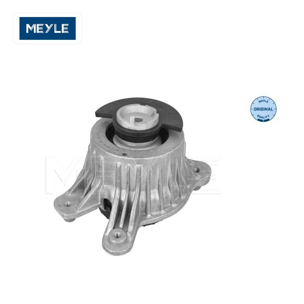 Support moteur MEYLE