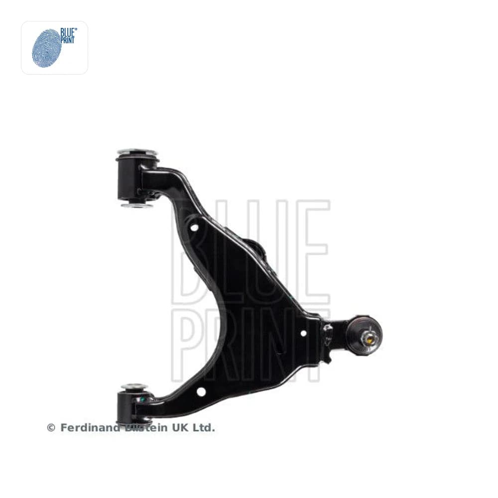 Bras de liaison, suspension de roue BLUE PRINT