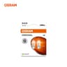 Ampoule, feu clignotant ams-OSRAM