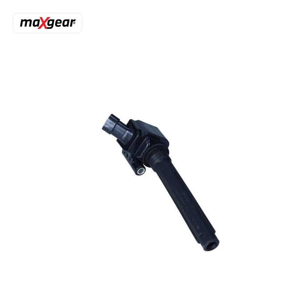 Bobine d'allumage MAXGEAR