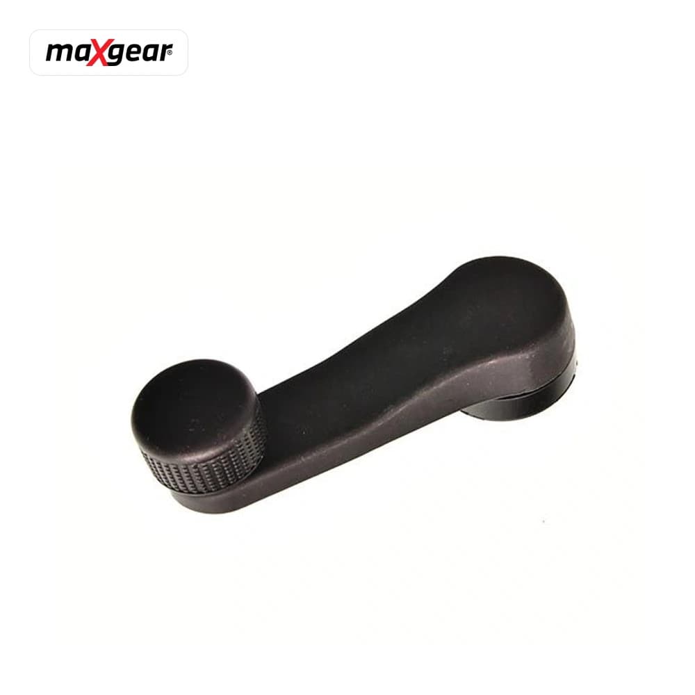 Manivelle de vitre MAXGEAR