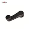 Manivelle de vitre MAXGEAR
