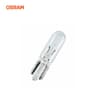 Ampoule, éclairage des instruments ams-OSRAM