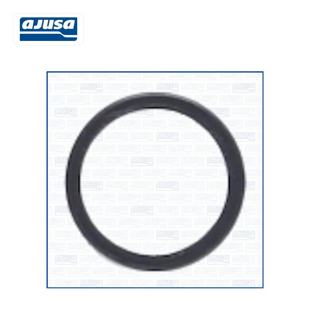 Bague d'étanchéité, injecteur - image 1