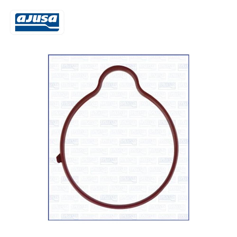 Joint, thermostat AJUSA
