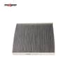 Filtre, air de l'habitacle MAXGEAR