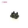 Bobine d'allumage BOSCH