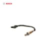 Sonde lambda BOSCH