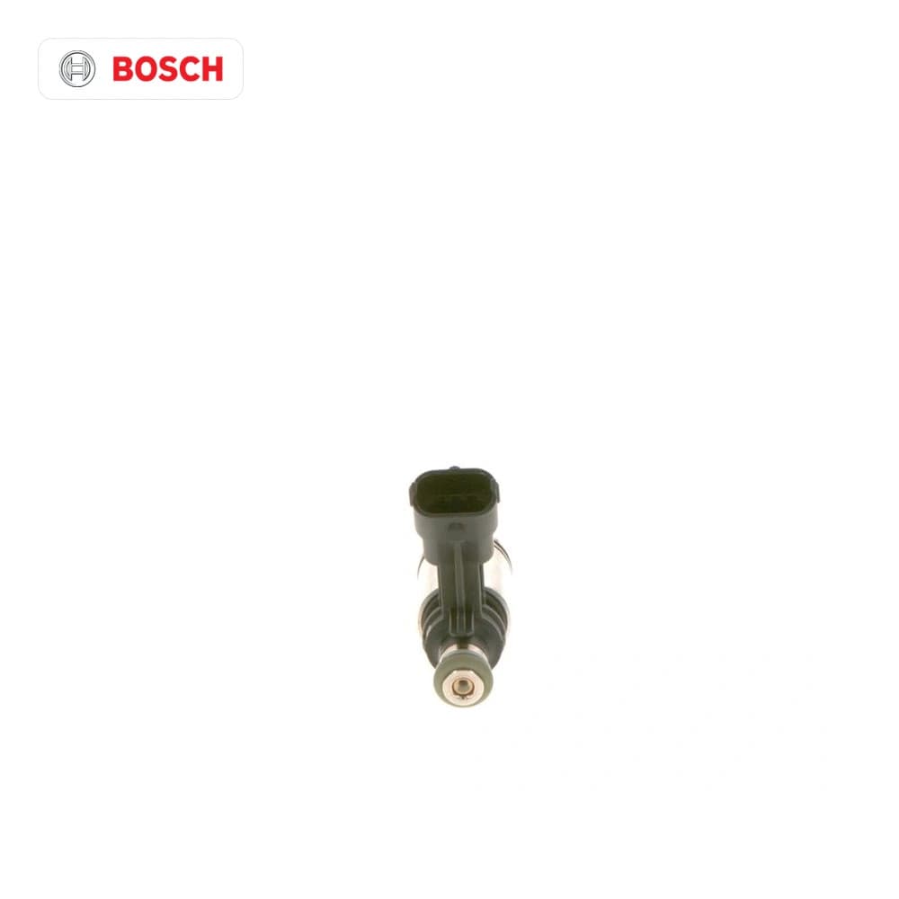 Injecteur BOSCH