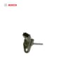 Capteur, pression de suralimentation BOSCH